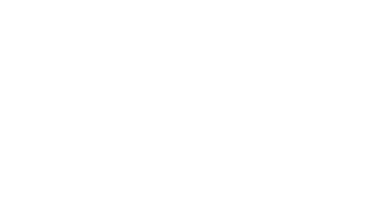 Sauces de Sol